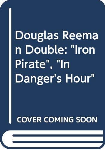 Douglas Reeman Double