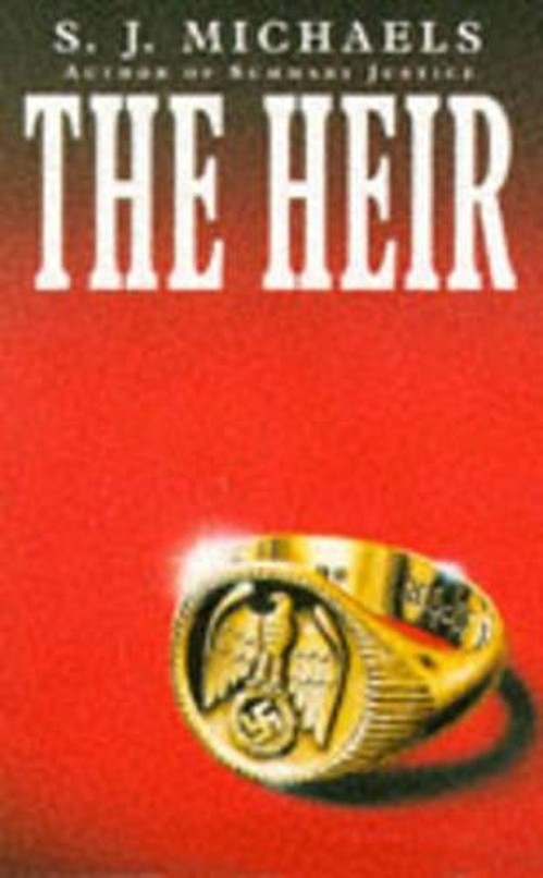 The Heir