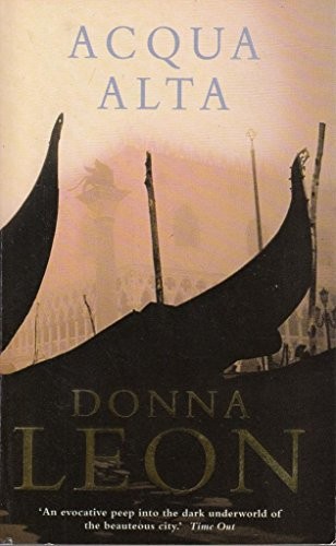 Acqua Alta