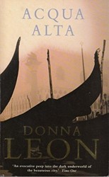 Acqua Alta