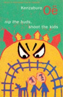 Nip the Buds, Shoot the Kids