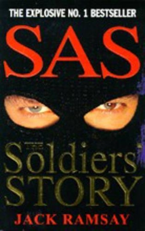SAS