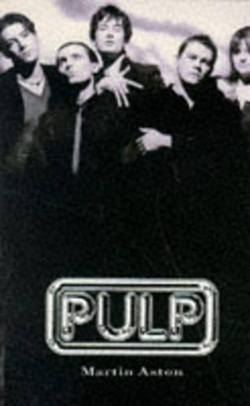 "Pulp"