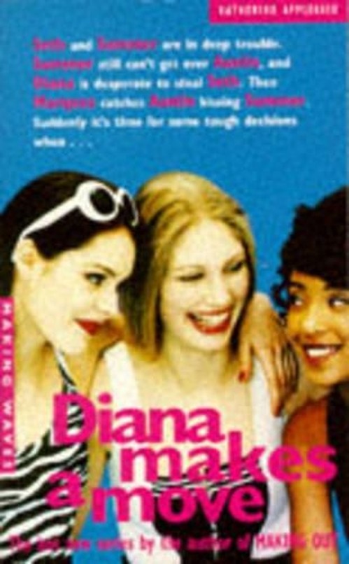 Diana