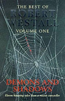 The Best of Westall