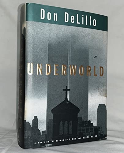 Underworld