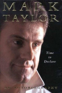 Time to Declare