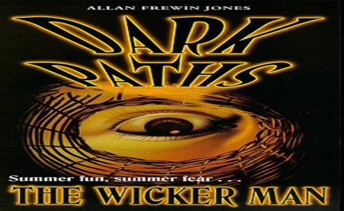 Wicker Man