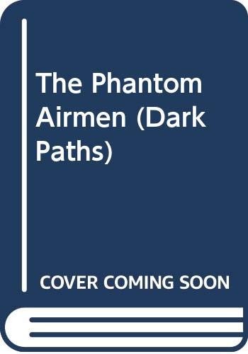 The Phantom Airman