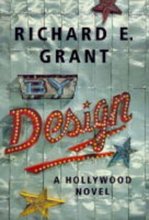 By Design