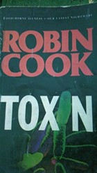 Toxin