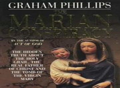Marian Conspiracy