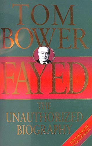 Fayed