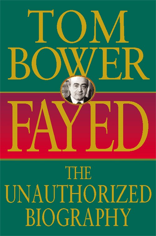 Fayed