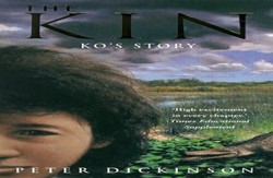 The Kin