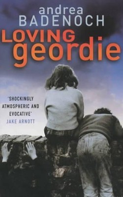 Loving Geordie