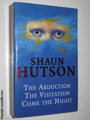 The Abduction/The Visitation/Come the Night