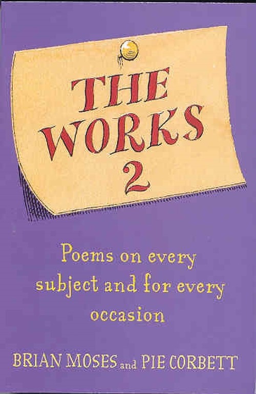 The Works 2