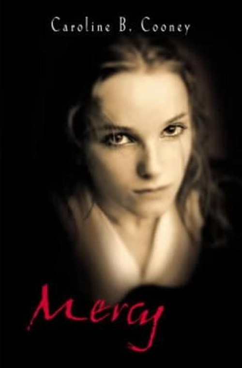 Mercy (PB)