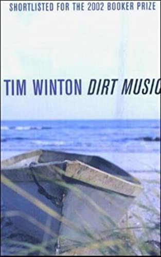 Dirt Music