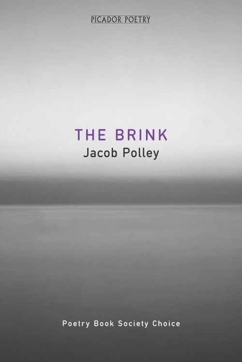 The Brink