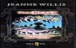 Shock Shop: The Beast of Crowsfoot Cottage