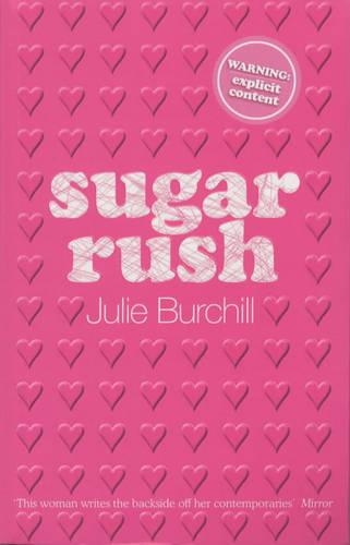 Sugar Rush