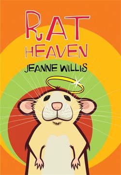 Rat Heaven