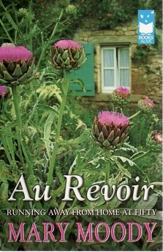 Au Revoir