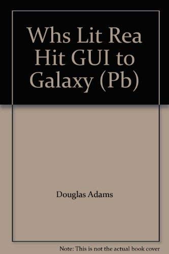 Whs Lit Rea Hit GUI to Galaxy (Pb)