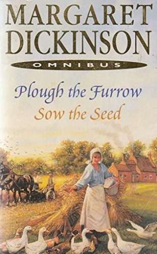 Plough Furrow/Sow the Seed Duo Spl
