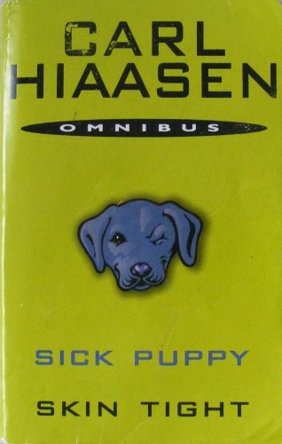 Sick Puppy/Skin Tight Duo (Spl)