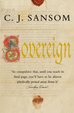 Sovereign