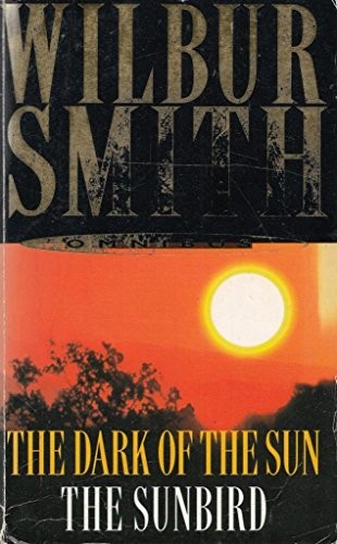 The Dark of the Sun / the Sunbird