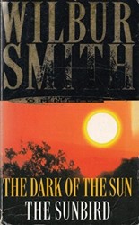 The Dark of the Sun / the Sunbird