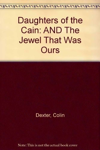 Daughters of the Cain
