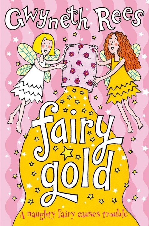 Fairy Gold