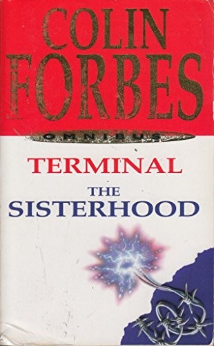 Terminal The Sisterhood