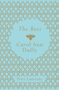 The Bees
