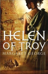 Helen of Troy