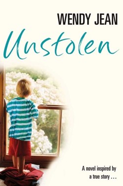 Unstolen