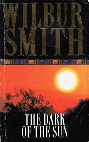 The Dark of the Sun