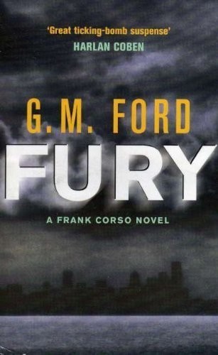FURY