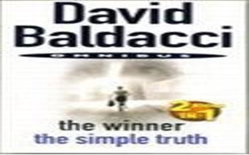 THE WINNER AND THE SIMPLE TRUTH.