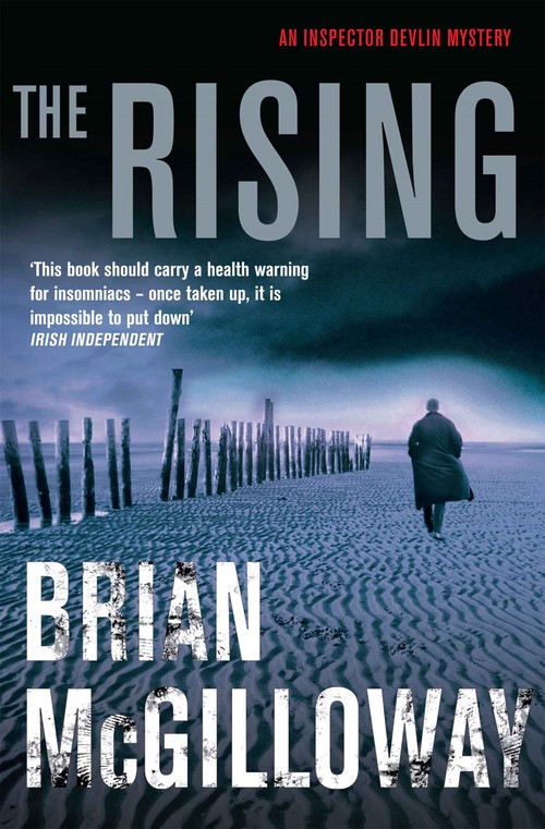 The Rising