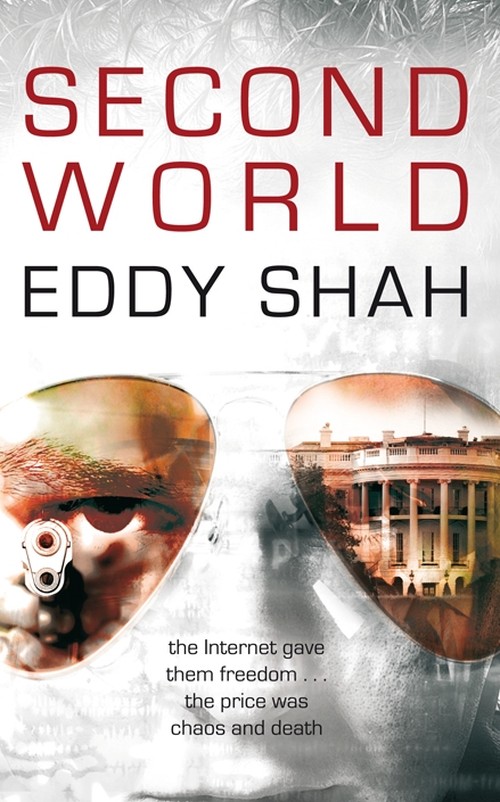 Second World