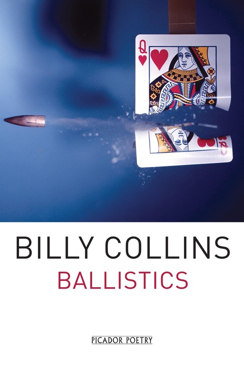 Ballistics