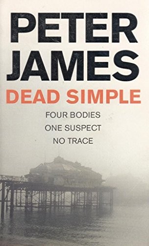 Dead Simple