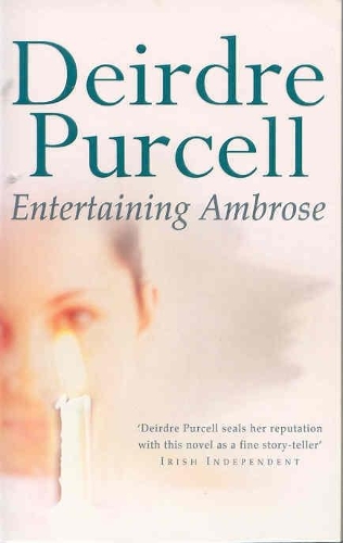 Entertaining Ambrose