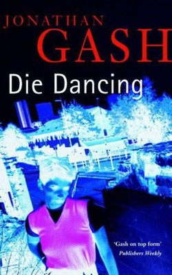 Die Dancing